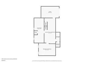 1581 Pinehurst Ave, Saint Paul, MN 55116 - Photo 36