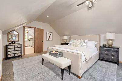 1581 Pinehurst Avenue, Saint Paul, MN 55116 - Photo 20