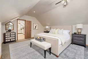 1581 Pinehurst Ave, Saint Paul, MN 55116 - Photo 20