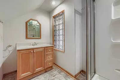 1581 Pinehurst Avenue, Saint Paul, MN 55116 - Photo 24