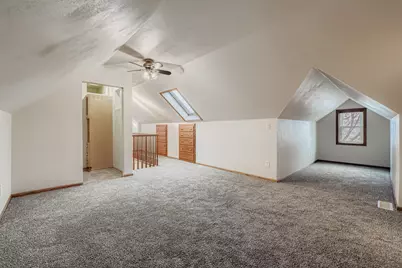 1581 Pinehurst Avenue, Saint Paul, MN 55116 - Photo 22