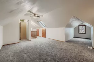 1581 Pinehurst Ave, Saint Paul, MN 55116 - Photo 22