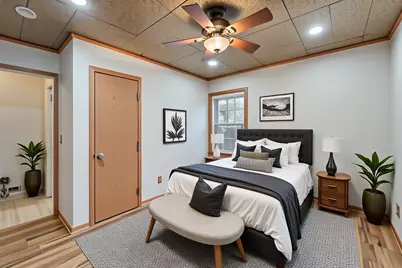 1581 Pinehurst Avenue, Saint Paul, MN 55116 - Photo 8