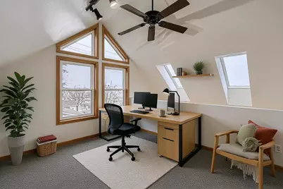 1581 Pinehurst Avenue, Saint Paul, MN 55116 - Photo 26