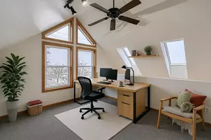 1581 Pinehurst Ave, Saint Paul, MN 55116 - Photo 26