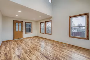 1581 Pinehurst Ave, Saint Paul, MN 55116 - Photo 18