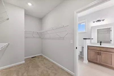 1842 Archer Street, Shakopee, MN 55379 - Photo 20