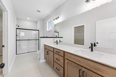 1842 Archer Street, Shakopee, MN 55379 - Photo 18