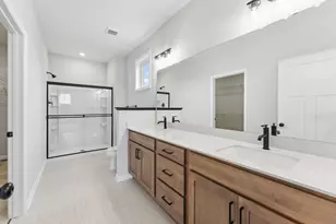 1842 Archer St, Shakopee, MN 55379 - Photo 18