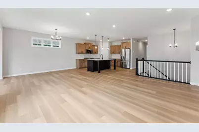 1842 Archer Street, Shakopee, MN 55379 - Photo 12