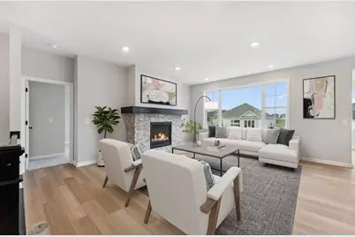 1842 Archer Street, Shakopee, MN 55379 - Photo 2