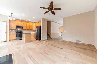 15726 Frisian Lane, Apple Valley, MN 55124 - Photo 38