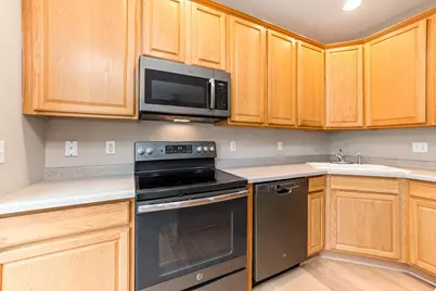 15726 Frisian Lane, Apple Valley, MN 55124 - Photo 34