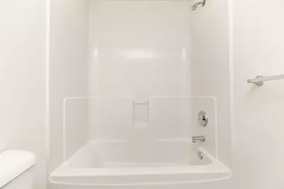 15726 Frisian Lane, Apple Valley, MN 55124 - Photo 24