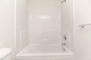 15726 Frisian Ln, Apple Valley, MN 55124 - Photo 24