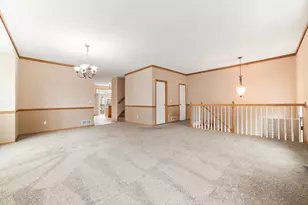 15726 Frisian Ln, Apple Valley, MN 55124 - Photo 44