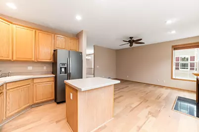 15726 Frisian Lane, Apple Valley, MN 55124 - Photo 32