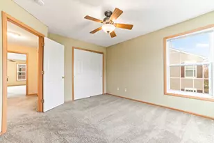 15726 Frisian Ln, Apple Valley, MN 55124 - Photo 26