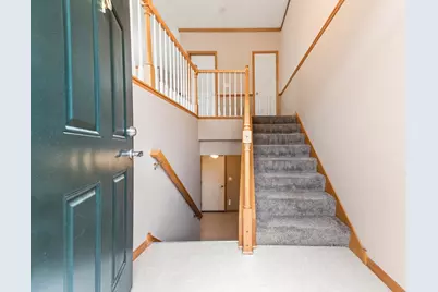 15726 Frisian Lane, Apple Valley, MN 55124 - Photo 46