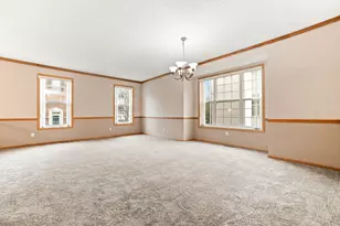 15726 Frisian Ln, Apple Valley, MN 55124 - Photo 42