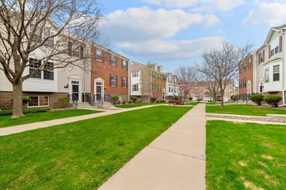 15726 Frisian Lane, Apple Valley, MN 55124 - Photo 6