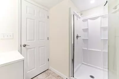 15726 Frisian Lane, Apple Valley, MN 55124 - Photo 52