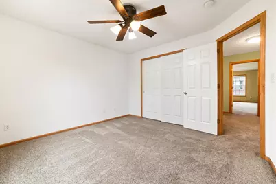 15726 Frisian Lane, Apple Valley, MN 55124 - Photo 28