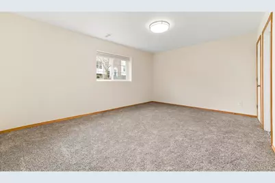 15726 Frisian Lane, Apple Valley, MN 55124 - Photo 50