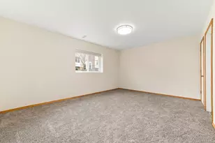 15726 Frisian Ln, Apple Valley, MN 55124 - Photo 50