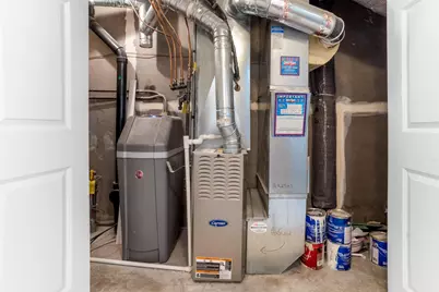 15726 Frisian Lane, Apple Valley, MN 55124 - Photo 48