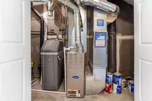 15726 Frisian Ln, Apple Valley, MN 55124 - Photo 48