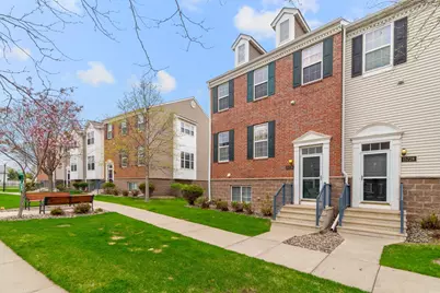 15726 Frisian Lane, Apple Valley, MN 55124 - Photo 10