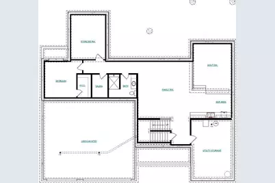 15501 Excelsior Boulevard, Minnetonka, MN 55345 - Photo 6