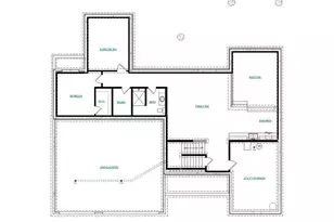 15501 Excelsior Blvd, Minnetonka, MN 55345 - Photo 6