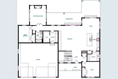 15501 Excelsior Boulevard, Minnetonka, MN 55345 - Photo 4