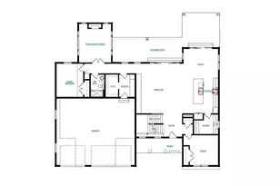 15501 Excelsior Blvd, Minnetonka, MN 55345 - Photo 4