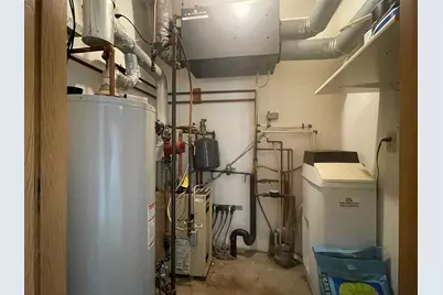 320A 2nd Street NE, Bertha, MN 56437 - Photo 18