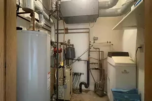 320A 2nd Street NE, Bertha, MN 56437 - Photo 18