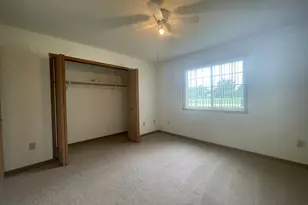 320A 2nd Street NE, Bertha, MN 56437 - Photo 12