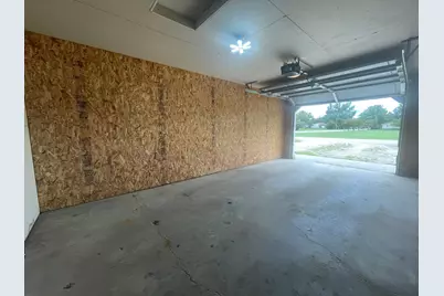 320A 2nd Street NE, Bertha, MN 56437 - Photo 20