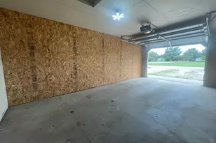 320A 2nd Street NE, Bertha, MN 56437 - Photo 20