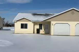 320A 2nd Street NE, Bertha, MN 56437 - Photo 1