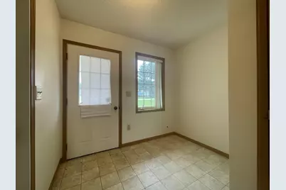 320A 2nd Street NE, Bertha, MN 56437 - Photo 4