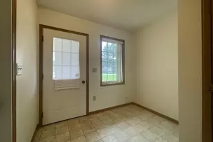 320A 2nd Street NE, Bertha, MN 56437 - Photo 4
