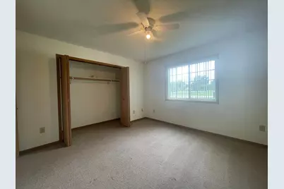 320A 2nd Street NE, Bertha, MN 56437 - Photo 14