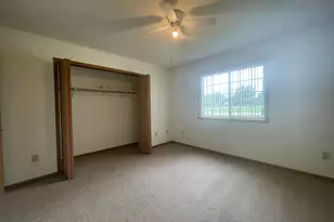 320A 2nd Street NE, Bertha, MN 56437 - Photo 14