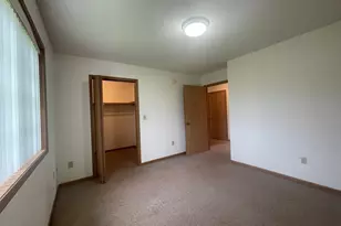 320A 2nd Street NE, Bertha, MN 56437 - Photo 12