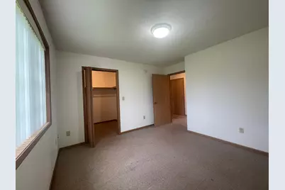 320A 2nd Street NE, Bertha, MN 56437 - Photo 10