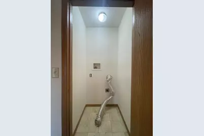 320A 2nd Street NE, Bertha, MN 56437 - Photo 16