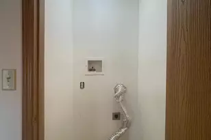 320A 2nd Street NE, Bertha, MN 56437 - Photo 16